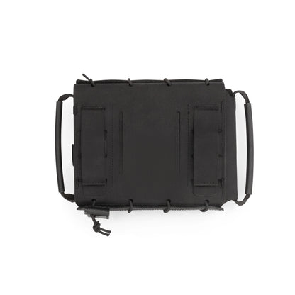 UCR FLAT IFAK POUCH - 5860084