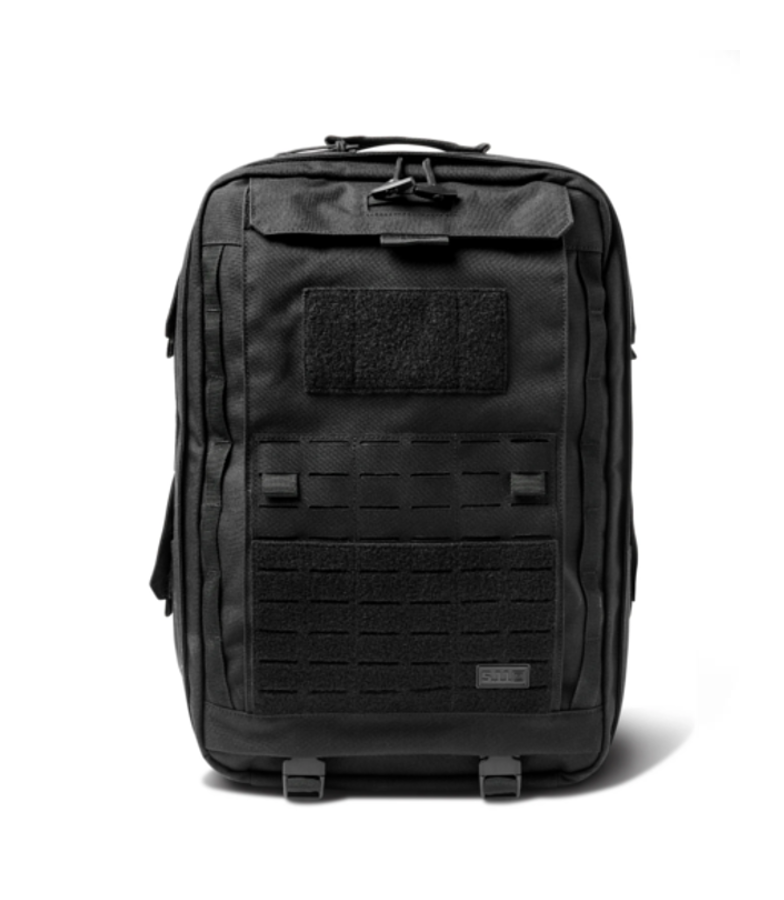 UCR BACKPACK - 5860122