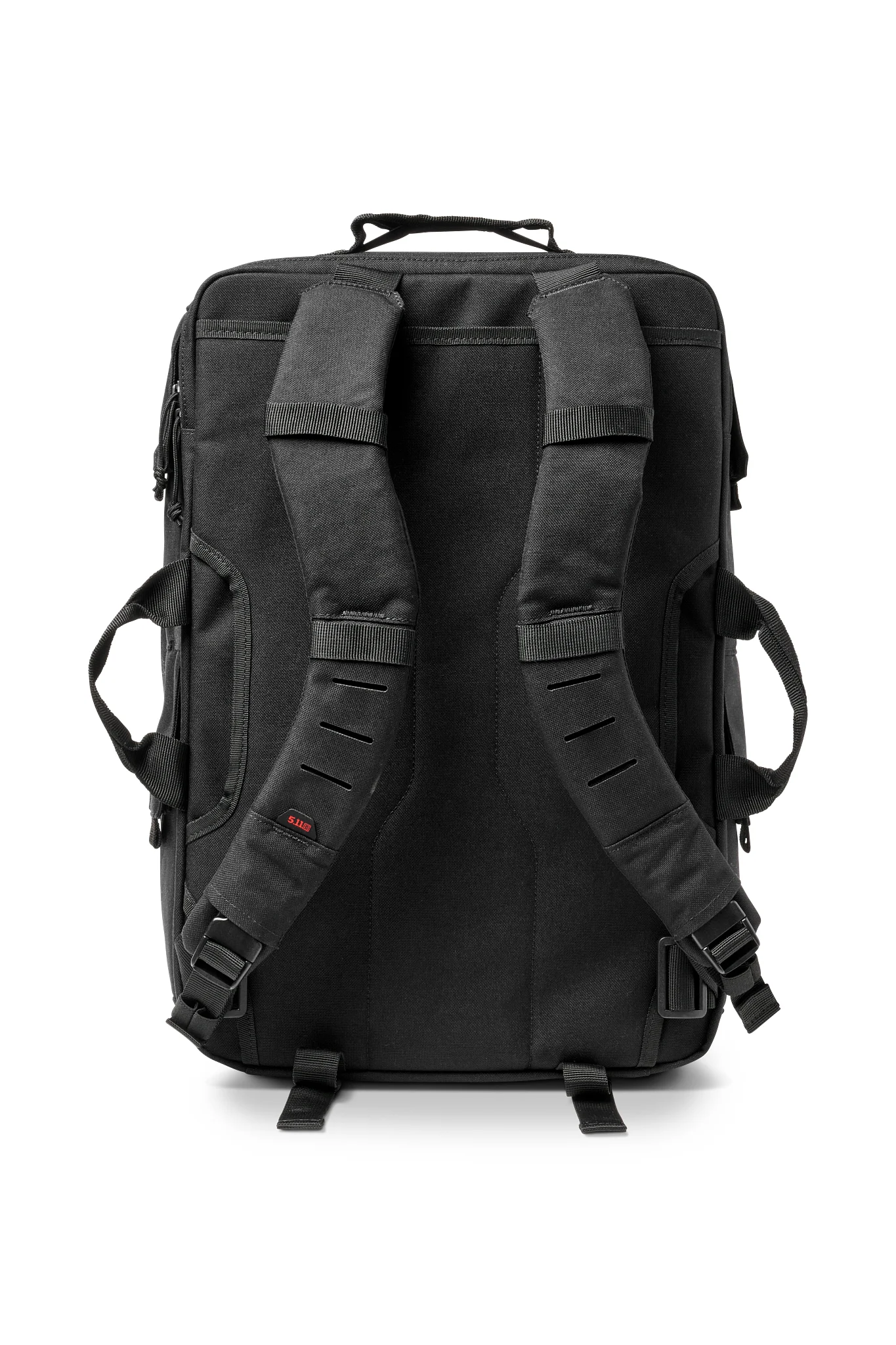 UCR BACKPACK - 5860122