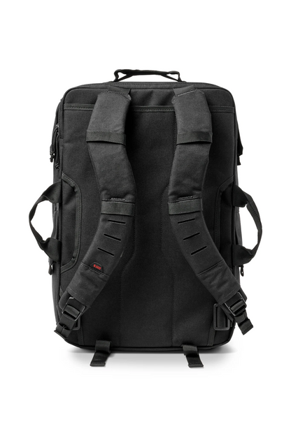 UCR BACKPACK - 5860122