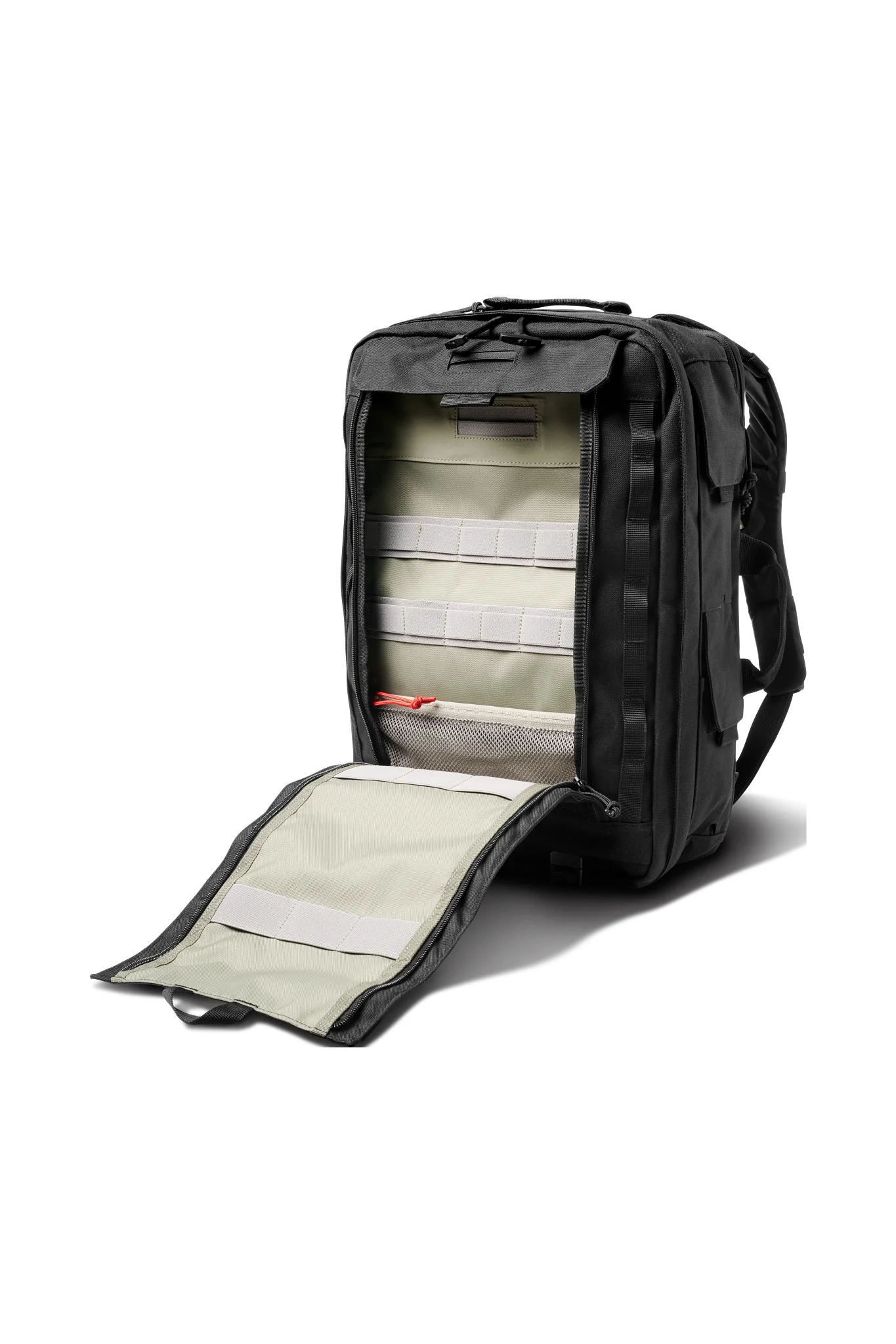 UCR BACKPACK - 5860122