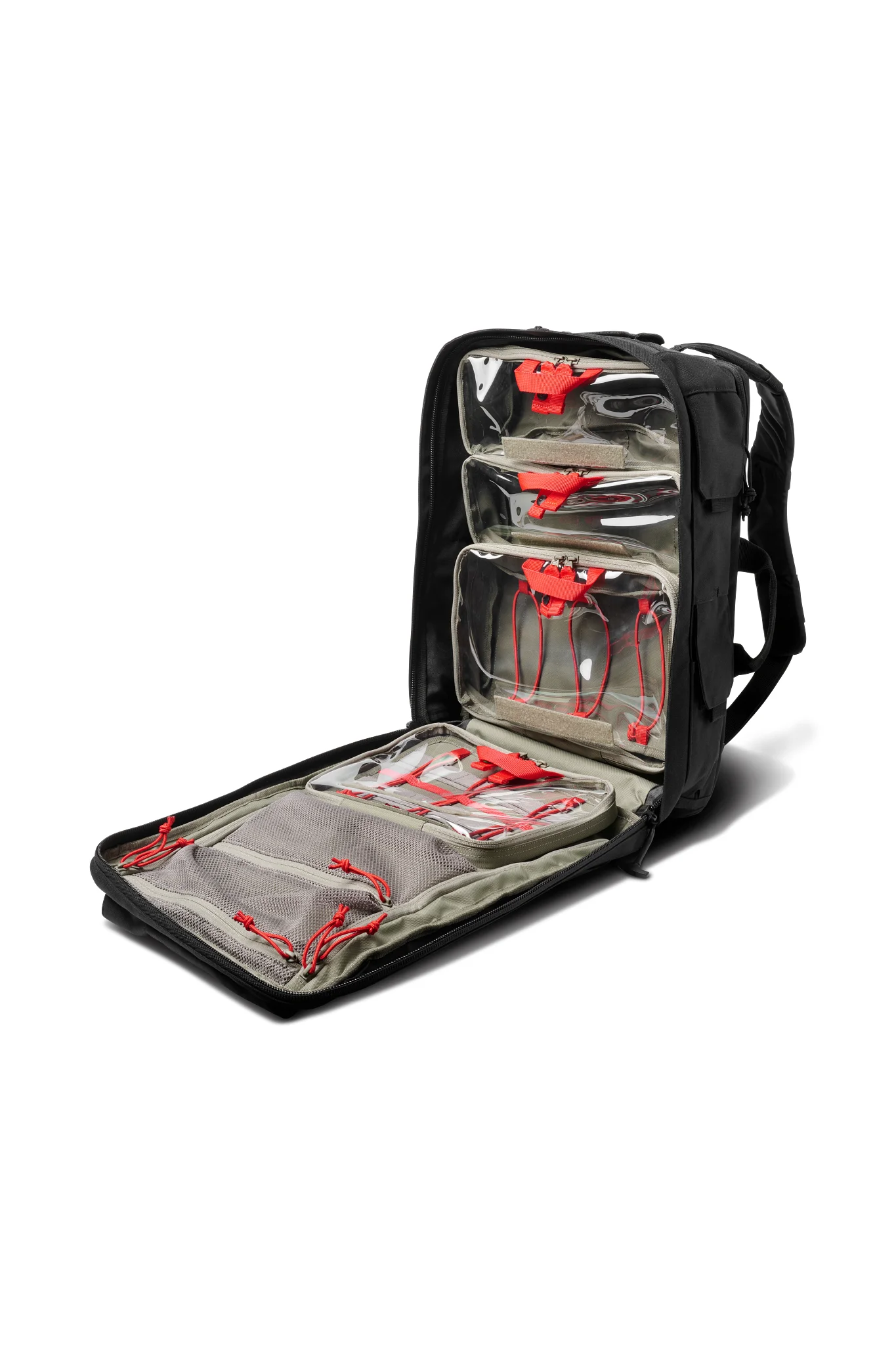 UCR BACKPACK - 5860122