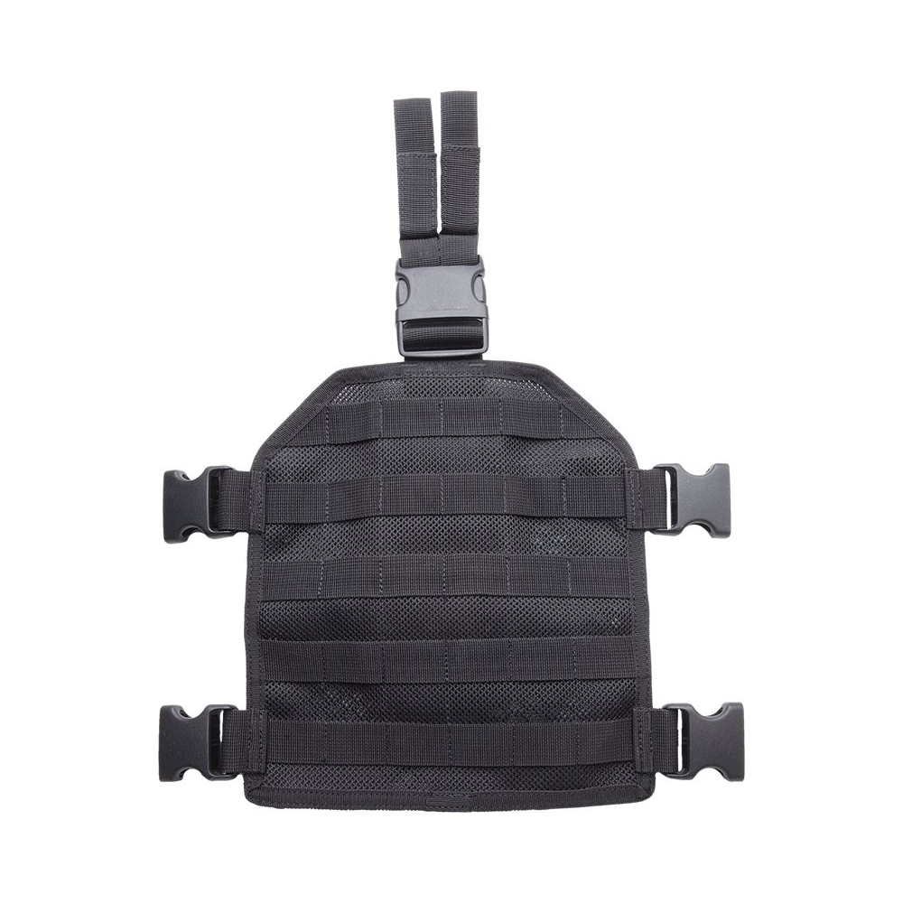 THIGH RIG - 58633 – Fundy Tactical & Uniforms