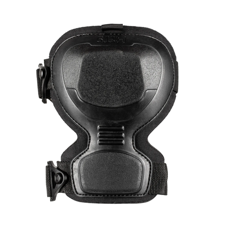 EXO.K GEL KNEEPAD - 58679