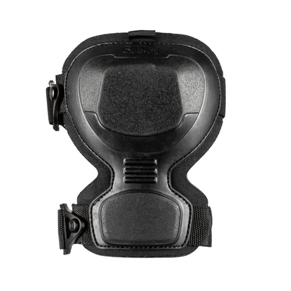 EXO.K GEL KNEEPAD - 58679