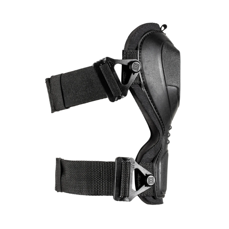 EXO.K GEL KNEEPAD - 58679