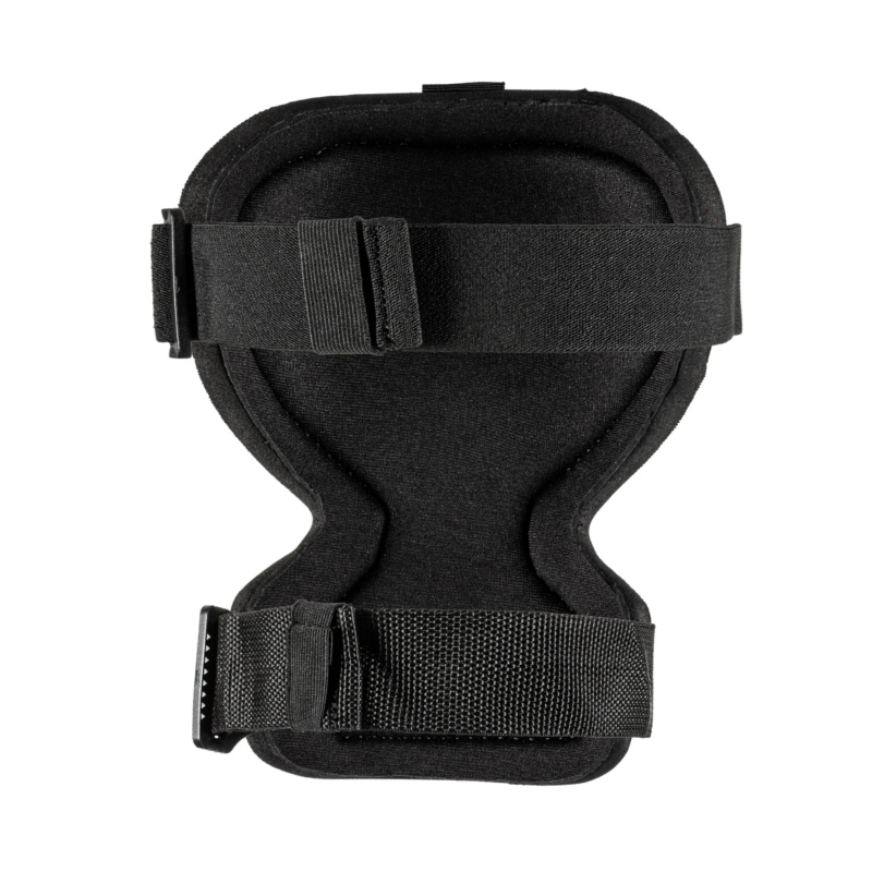 EXO.K GEL KNEEPAD - 58679