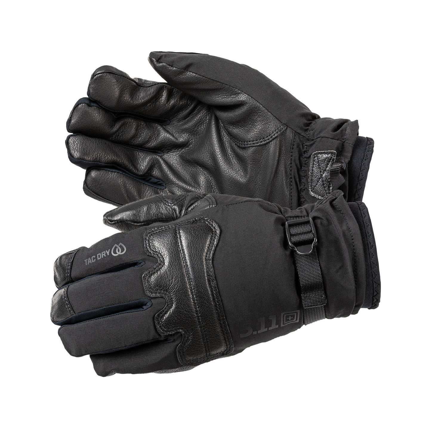 CALDUS PRIMALOFT® INSULATED GLOVE 2.0 - 59387