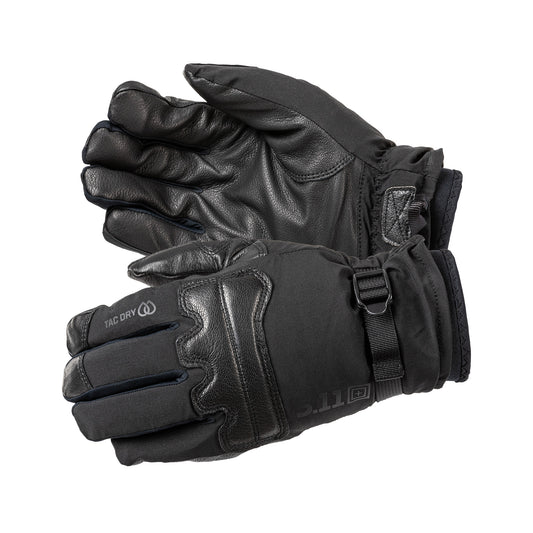 CALDUS PRIMALOFT® INSULATED GLOVE 2.0 - 59387
