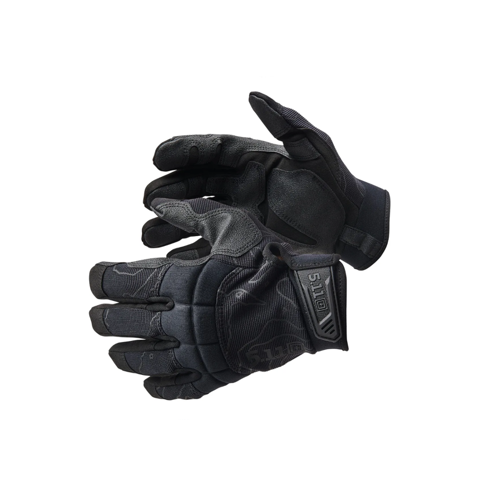 STATION GRIP 3.0 GLOVES - 59389