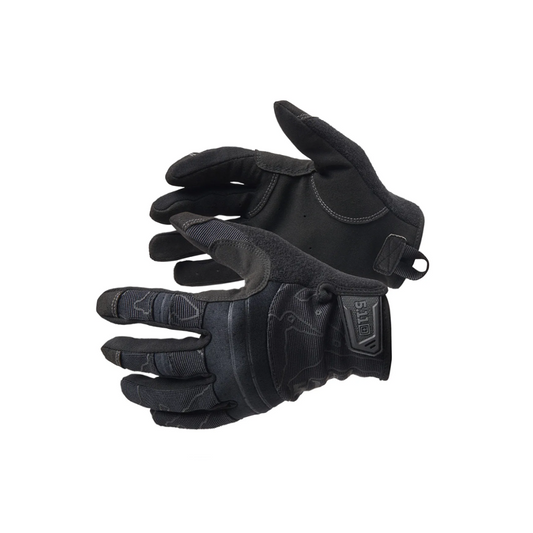 COMPETITION SHOOTING 2.0 GLOVE - 59394