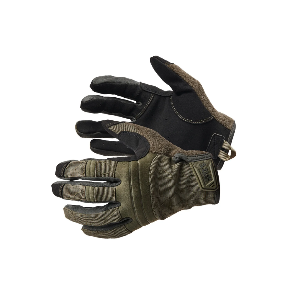 COMPETITION SHOOTING 2.0 GLOVE - 59394
