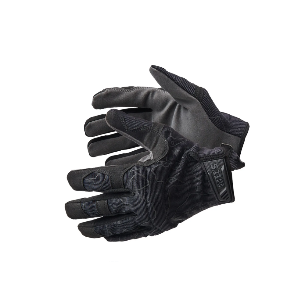 HIGH ABRASION 2.0 GLOVE - 59395