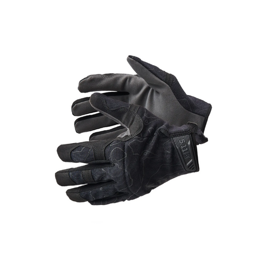 HIGH ABRASION 2.0 GLOVE - 59395