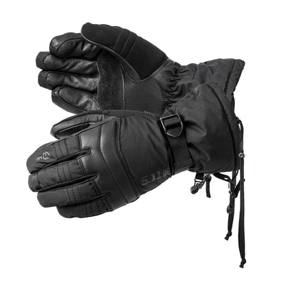 URSA 3-IN-1 PRIMALOFT® INSULATED GLOVE - 59398