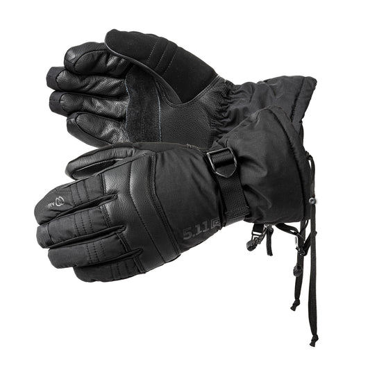 URSA 3-IN-1 PRIMALOFT® INSULATED GLOVE - 59398