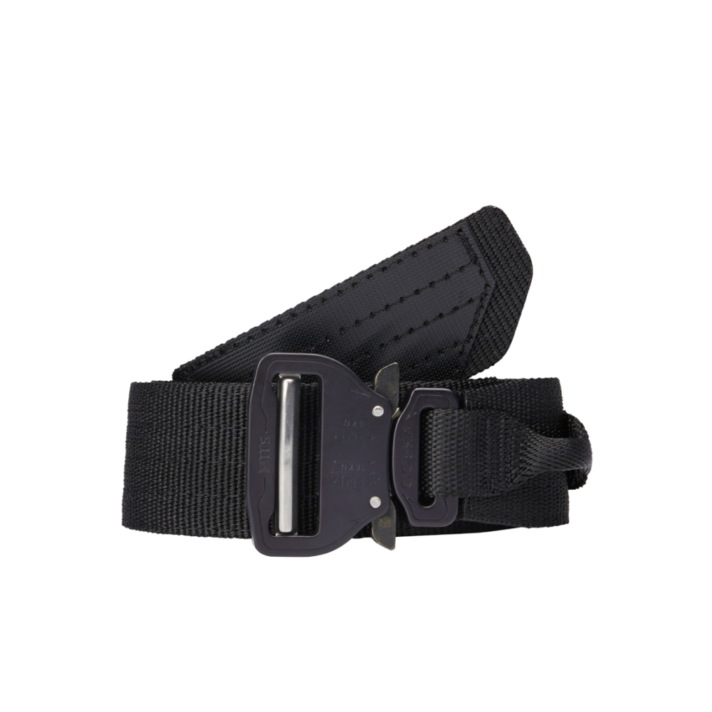 MAVERICK ASSAULTER BELT - 59569 – Fundy Tactical & Uniforms