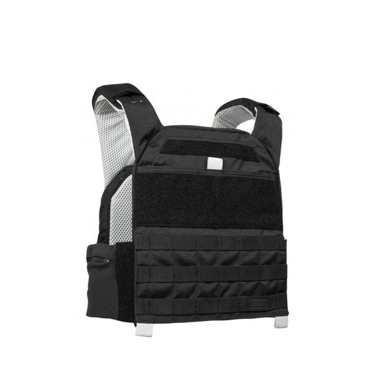 TACTEC TRAINER WEIGHT VEST - 56693