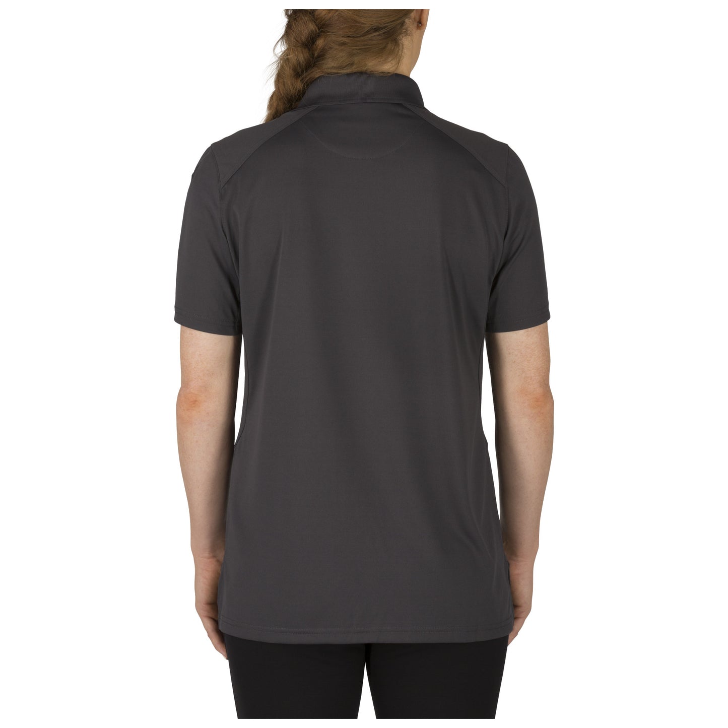 WOMEN'S HELIOS POLO - 61305