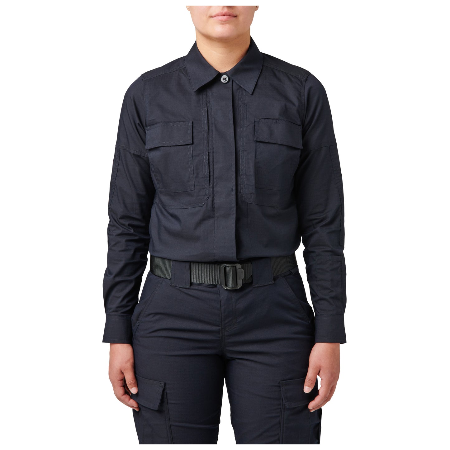 WOMEN'S FLEX-TAC® TDU® RIPSTOP LONG SLEEVE - 62081