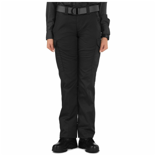 WOMEN'S PATROL DUTY UNIFORM® PANTS - 64306
