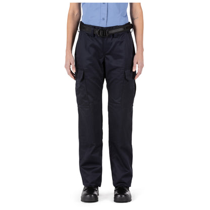 WOMEN'S REGULAR FIT COMPANY CARGO PANT 2.0 - 64436