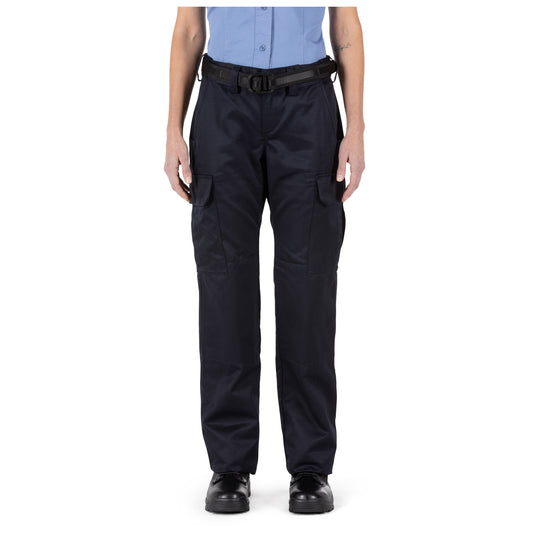 WOMEN'S REGULAR FIT COMPANY CARGO PANT 2.0 - 64436