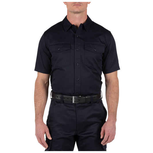 COMPANY SHORT SLEEVE SHIRT - 71391