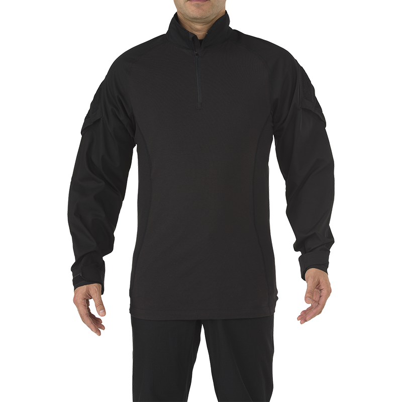 RAPID ASSAULT SHIRT - 72194 – Fundy Tactical & Uniforms