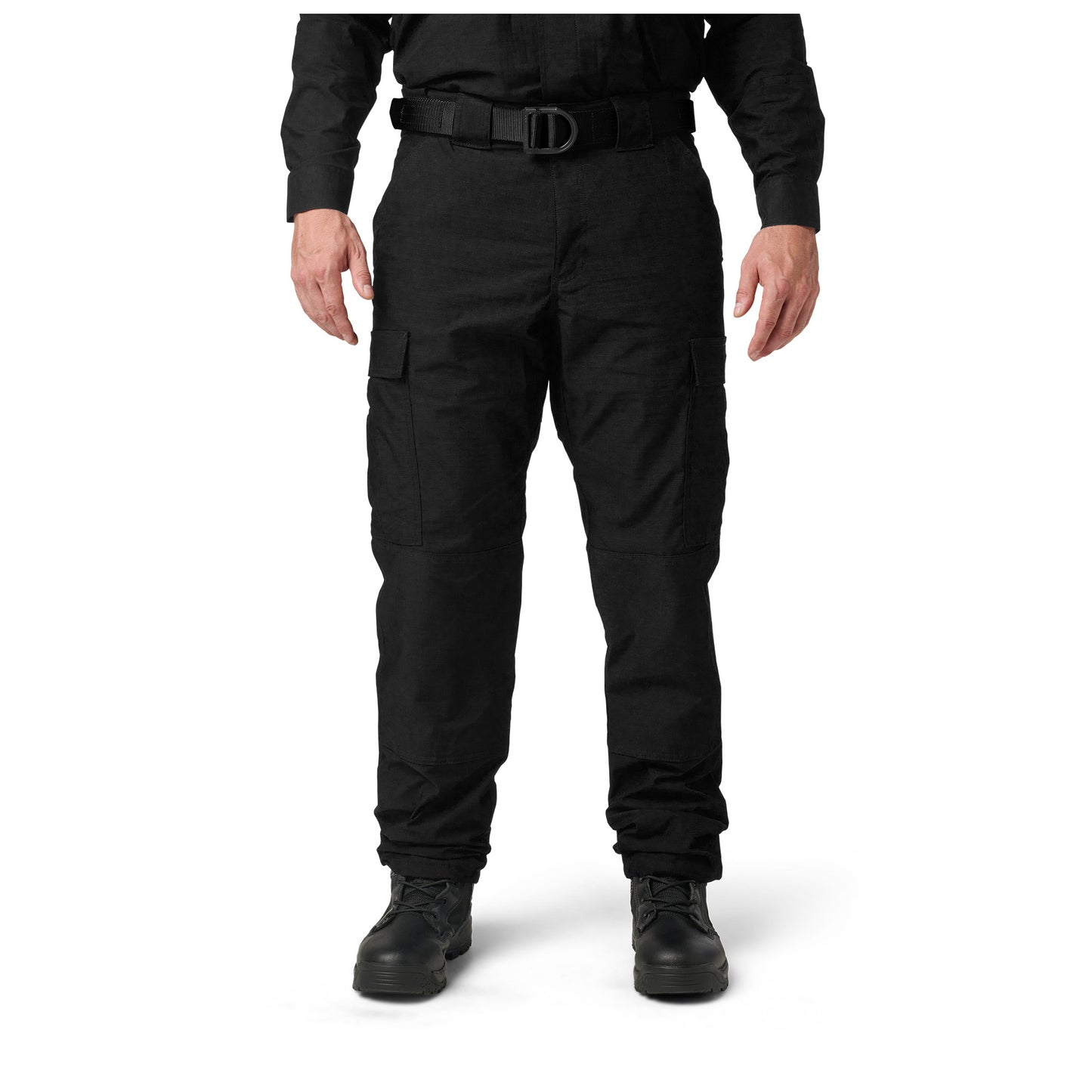 5.11 REGULAR FIT FLEX-TAC® TDU® RIPSTOP CARGO PANT - 74098