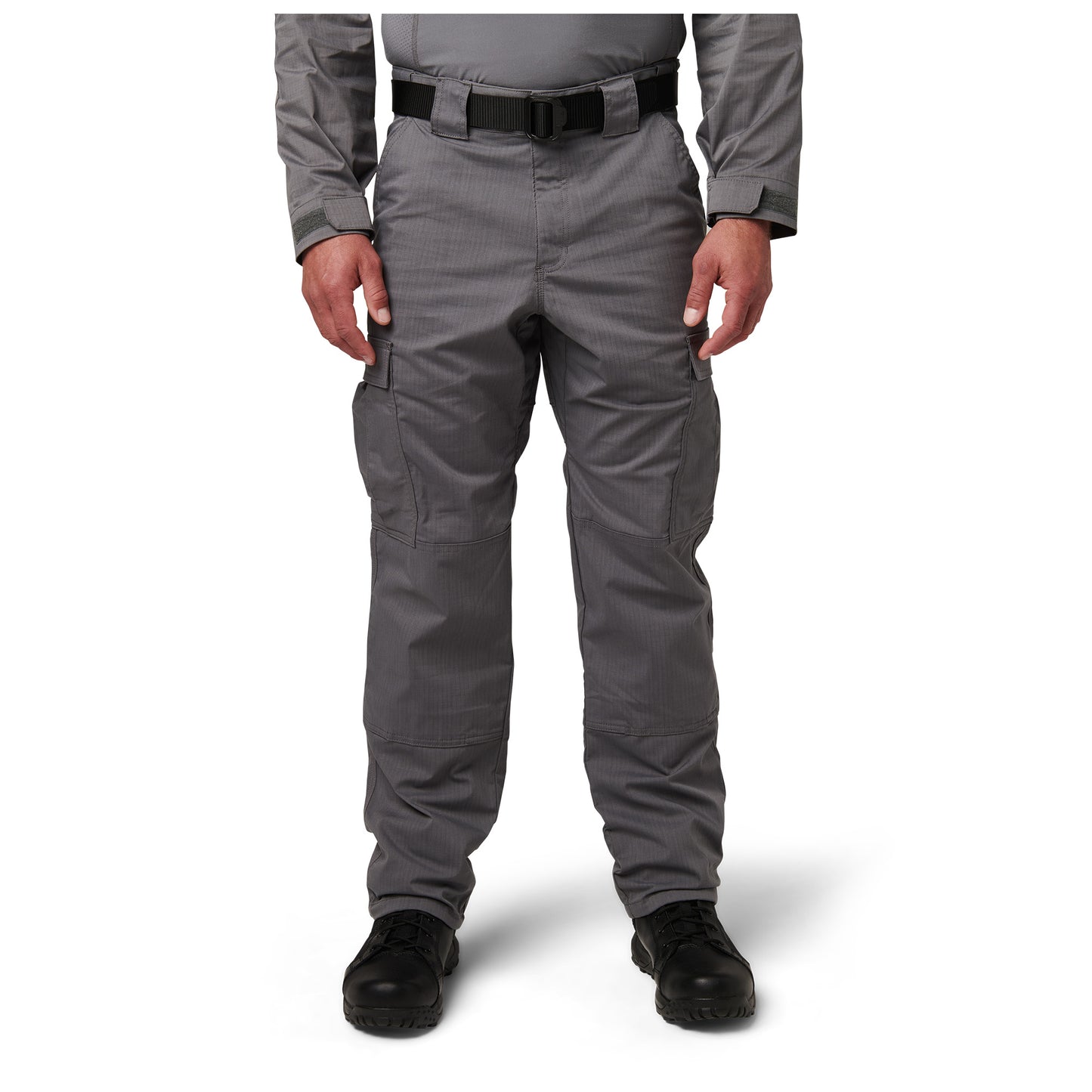 5.11 REGULAR FIT FLEX-TAC® TDU® RIPSTOP CARGO PANT - 74098