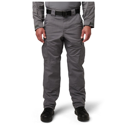 5.11 REGULAR FIT FLEX-TAC® TDU® RIPSTOP CARGO PANT - 74098