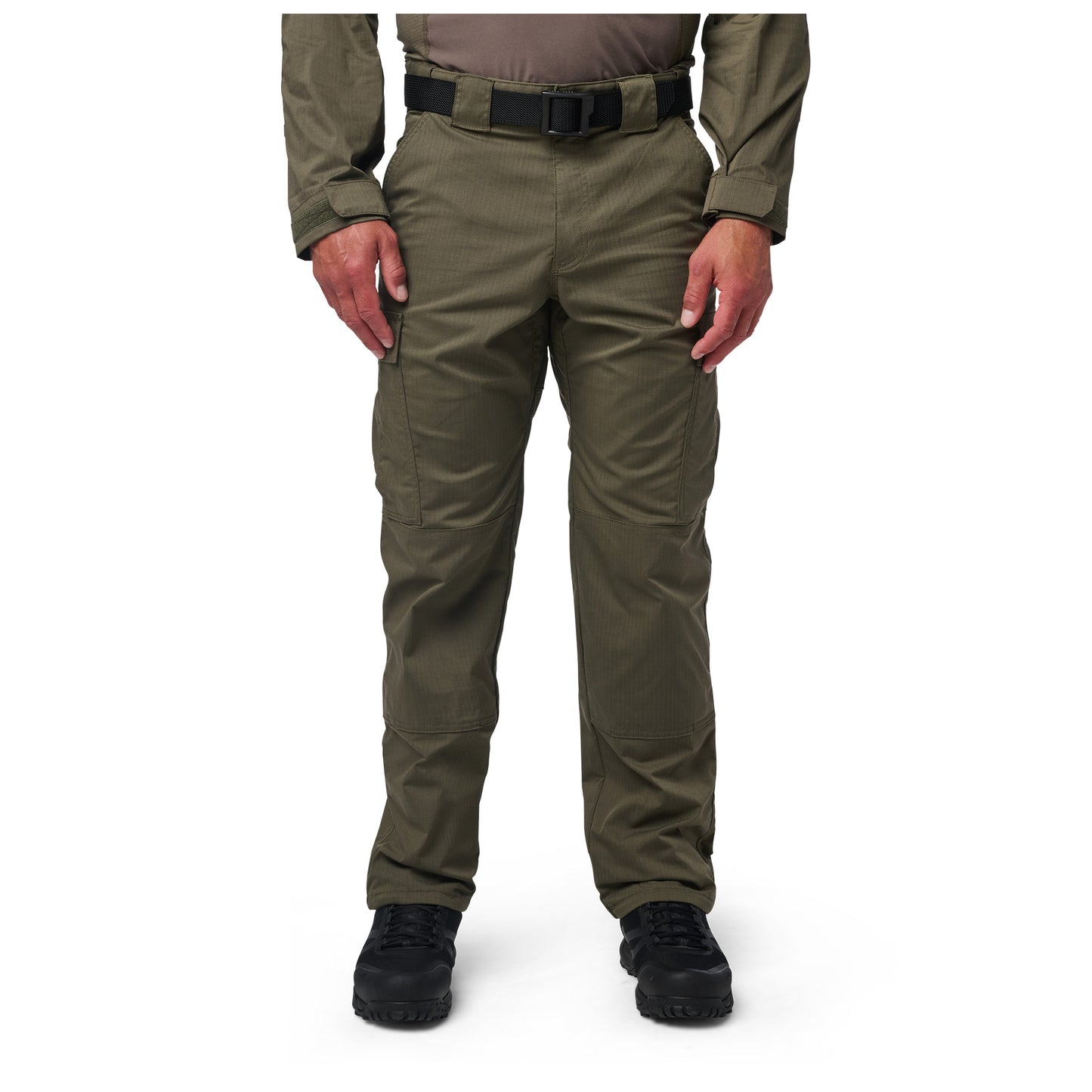 5.11 REGULAR FIT FLEX-TAC® TDU® RIPSTOP CARGO PANT - 74098