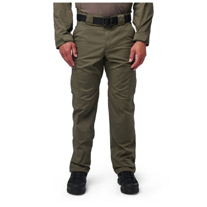 5.11 REGULAR FIT FLEX-TAC® TDU® RIPSTOP CARGO PANT - 74098