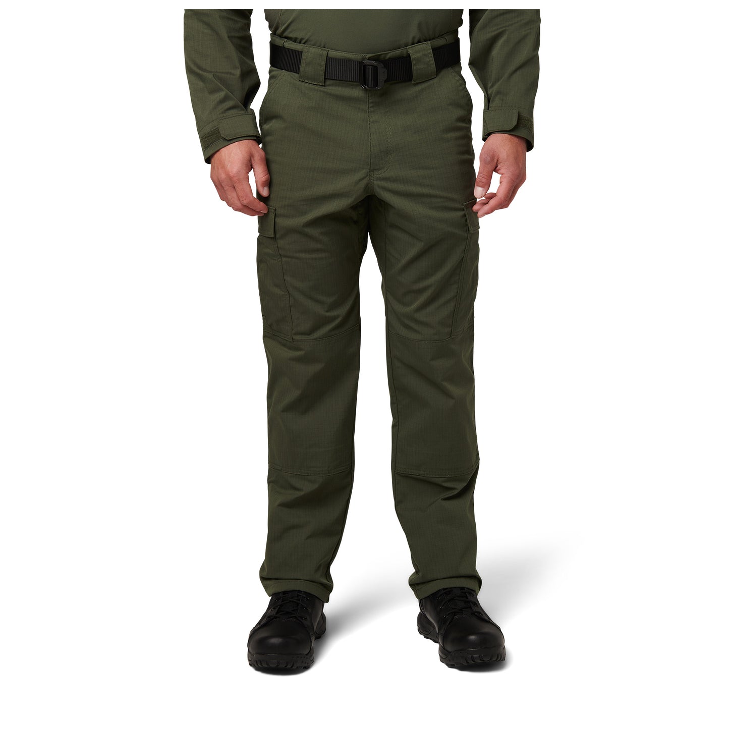 5.11 REGULAR FIT FLEX-TAC® TDU® RIPSTOP CARGO PANT - 74098