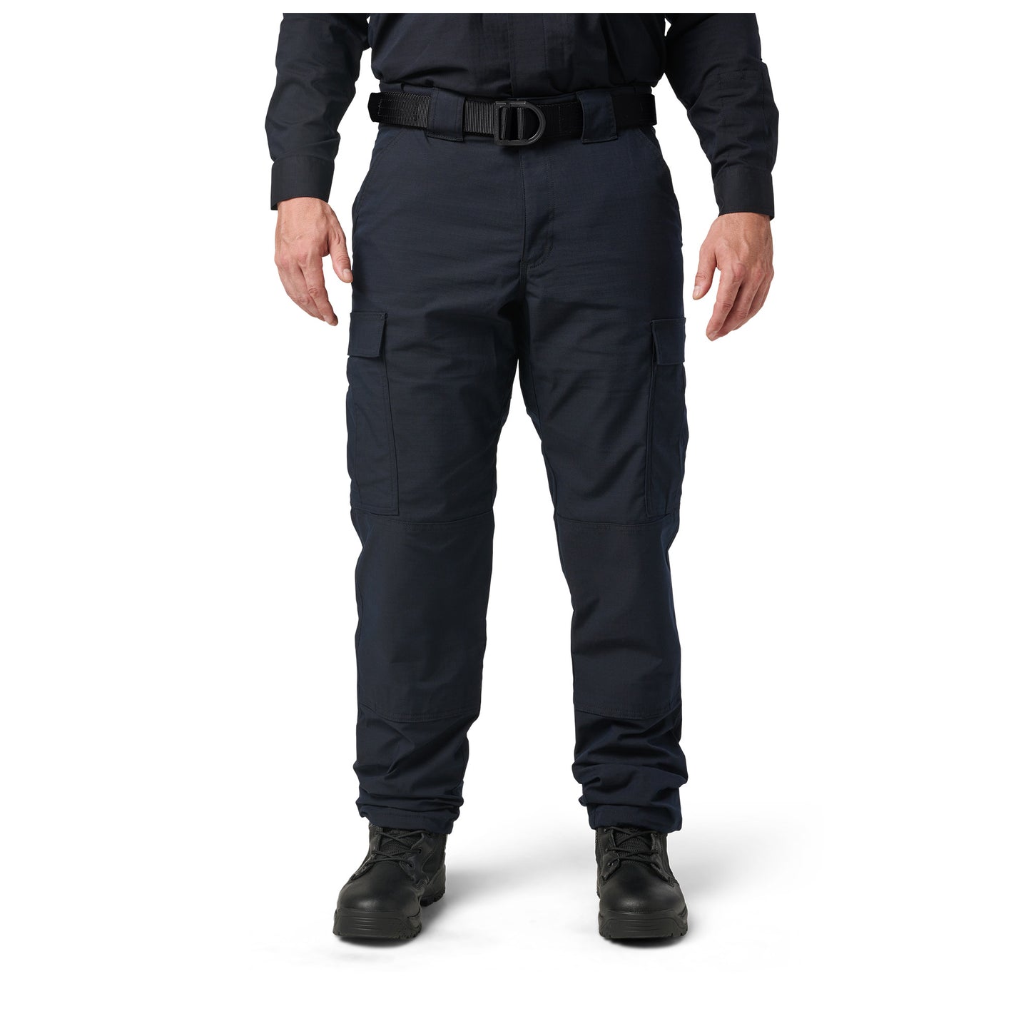5.11 REGULAR FIT FLEX-TAC® TDU® RIPSTOP CARGO PANT - 74098
