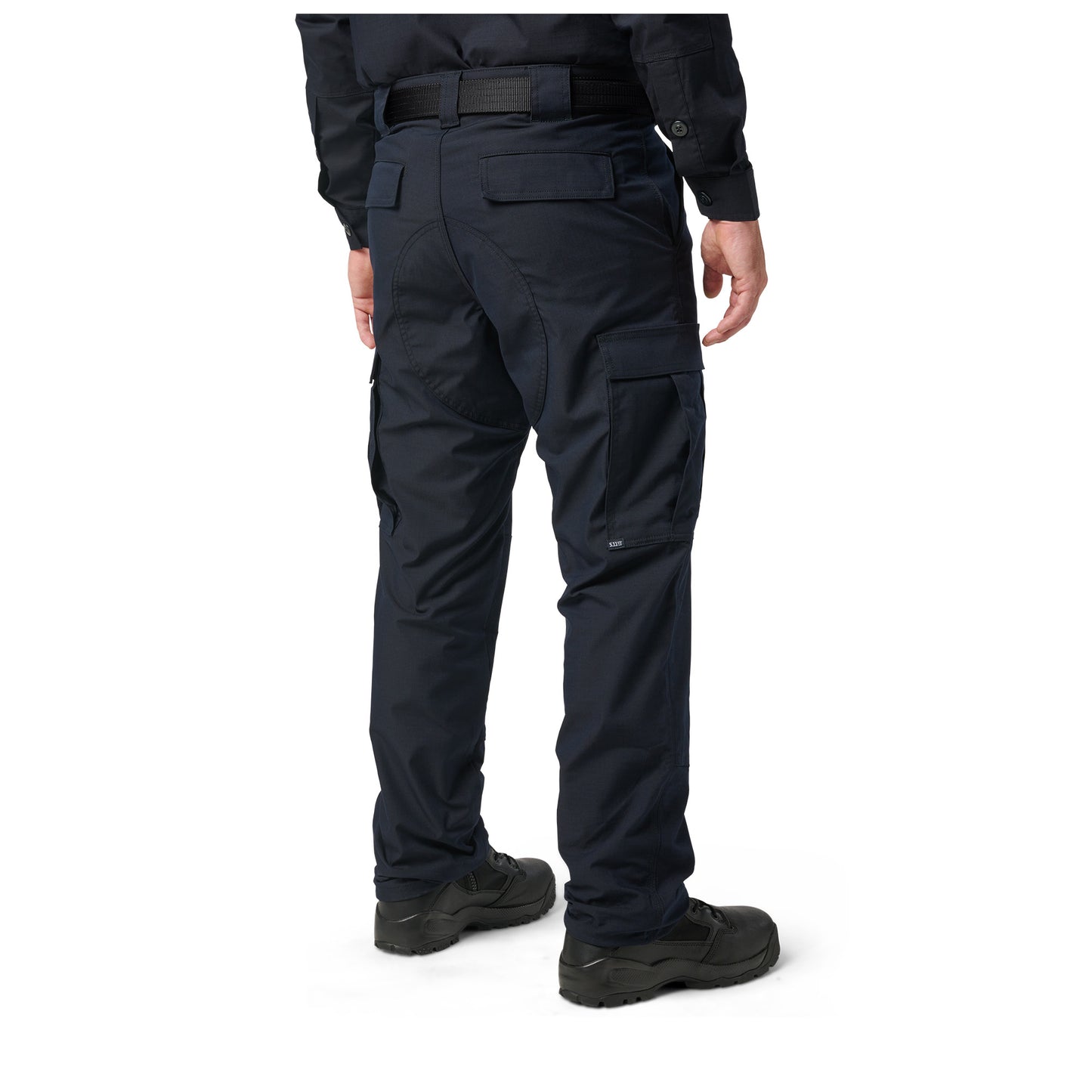 5.11 REGULAR FIT FLEX-TAC® TDU® RIPSTOP CARGO PANT - 74098