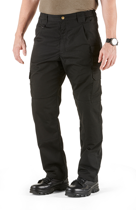 TACLITE® PRO RIPSTOP PANT - 74273 – Fundy Tactical & Uniforms