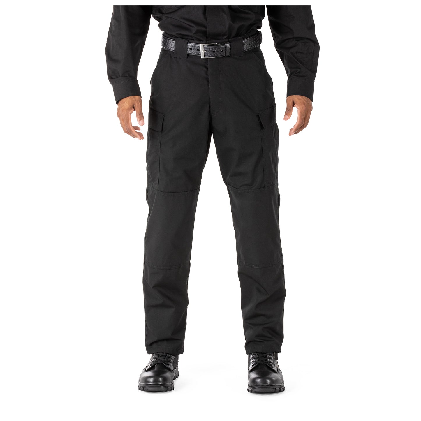5.11® MEN'S RELAXED FIT TACLITE® TDU® CARGO PANT - 74280