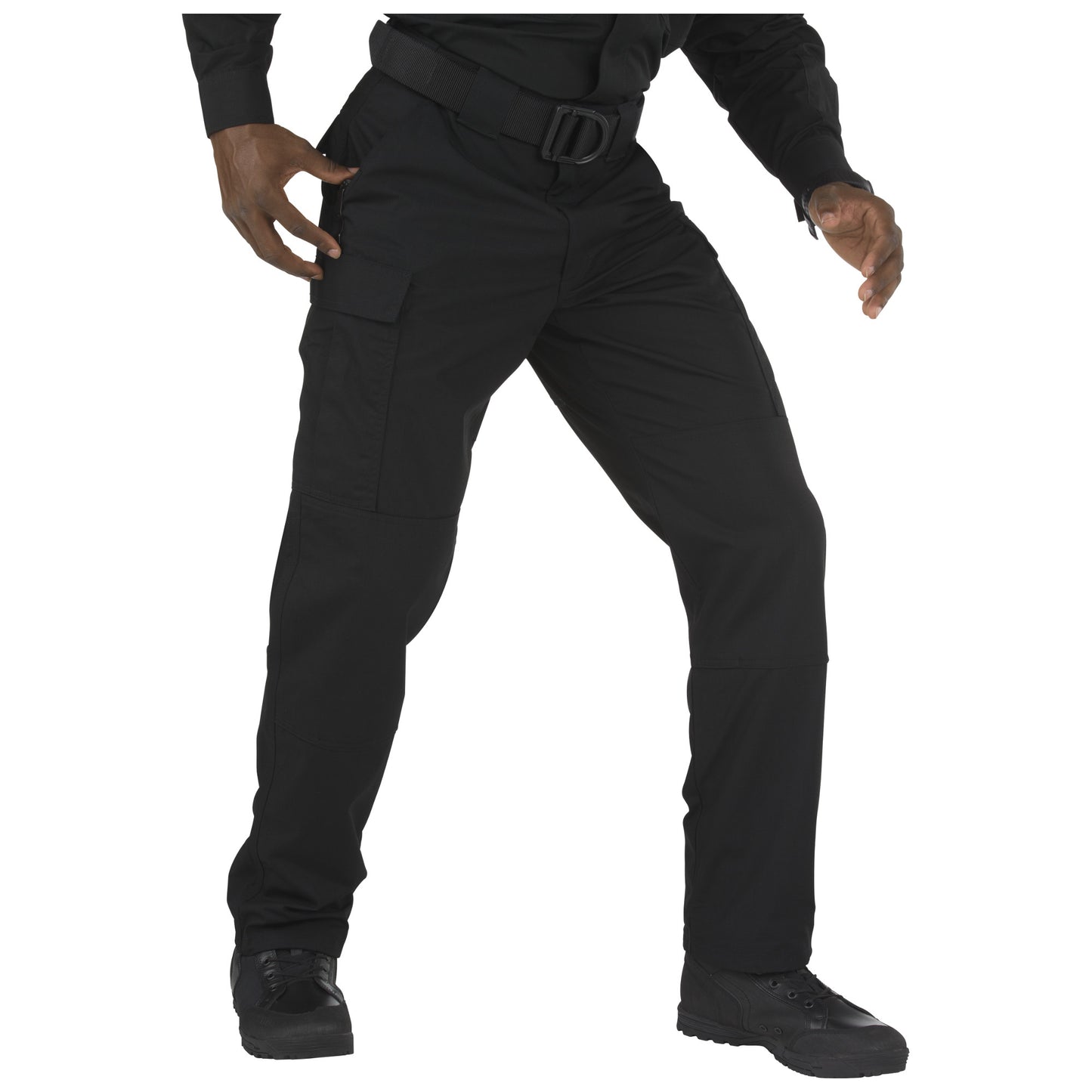 5.11® MEN'S RELAXED FIT TACLITE® TDU® CARGO PANT - 74280