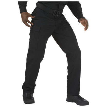 5.11® MEN'S RELAXED FIT TACLITE® TDU® CARGO PANT - 74280