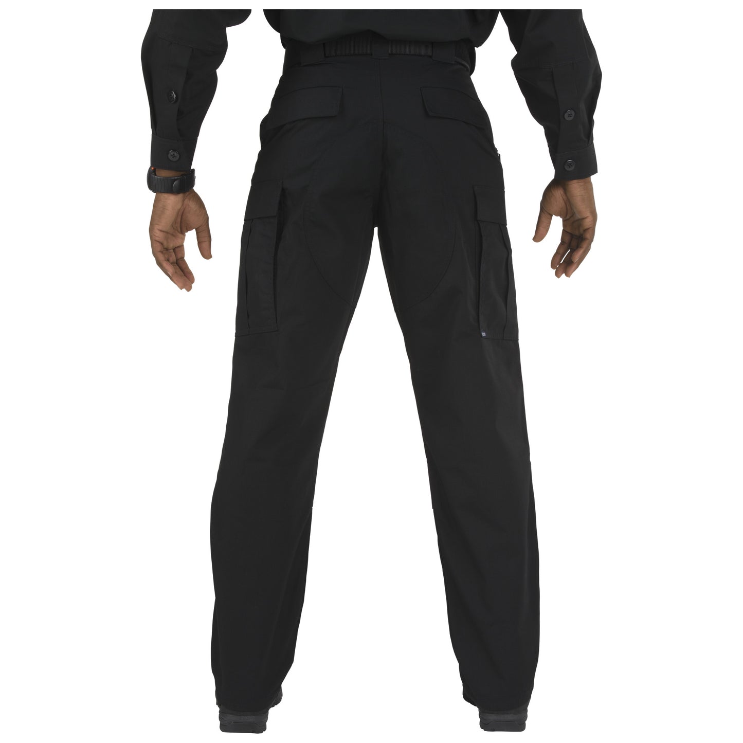5.11® MEN'S RELAXED FIT TACLITE® TDU® CARGO PANT - 74280