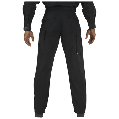 5.11® MEN'S RELAXED FIT TACLITE® TDU® CARGO PANT - 74280