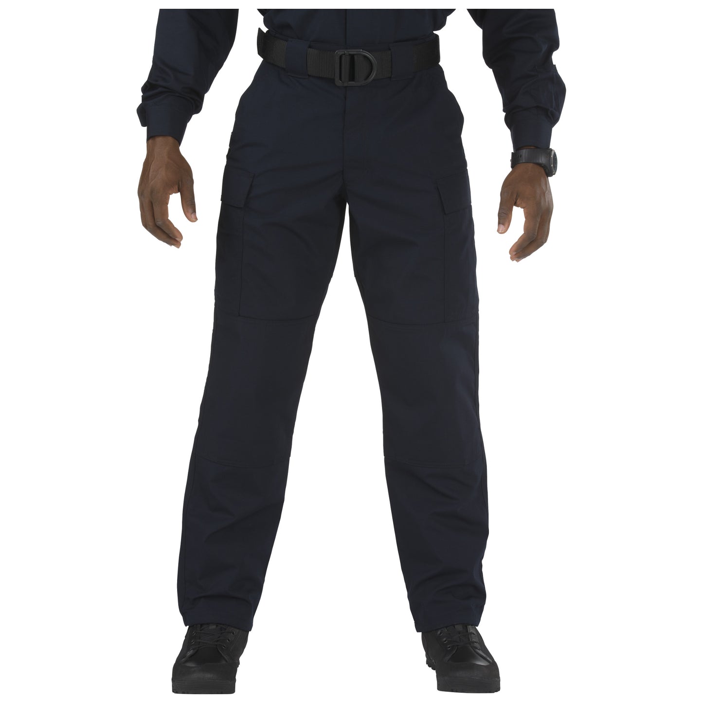 5.11® MEN'S RELAXED FIT TACLITE® TDU® CARGO PANT - 74280