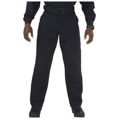 5.11® MEN'S RELAXED FIT TACLITE® TDU® CARGO PANT - 74280