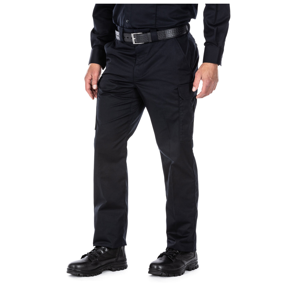 PATROL DUTY UNIFORM® PANTS - 74326