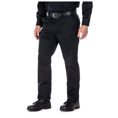 PATROL DUTY UNIFORM® PANTS - 74326