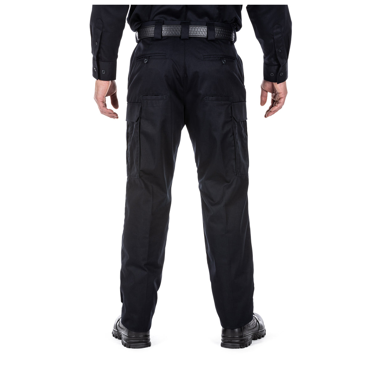 PATROL DUTY UNIFORM® PANTS - 74326