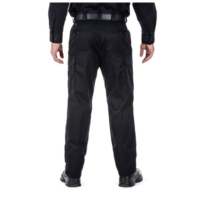 PATROL DUTY UNIFORM® PANTS - 74326