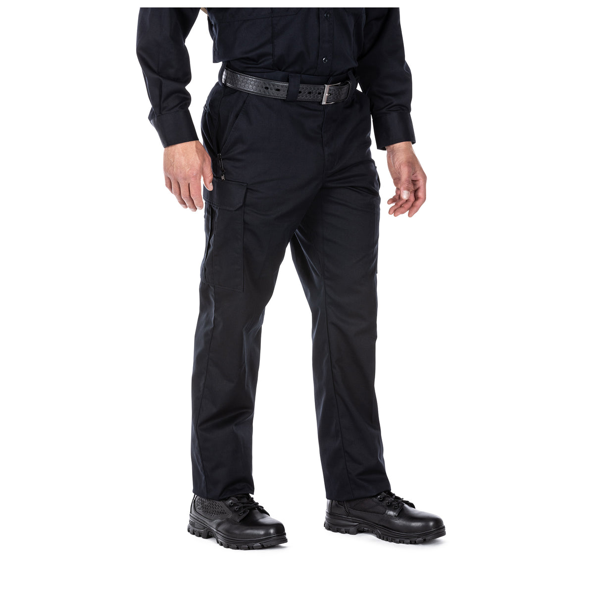 PATROL DUTY UNIFORM® PANTS - 74326